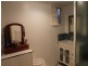 86 Melbourne Street, Abermain NSW 2326