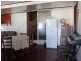 86 Melbourne Street, Abermain NSW 2326