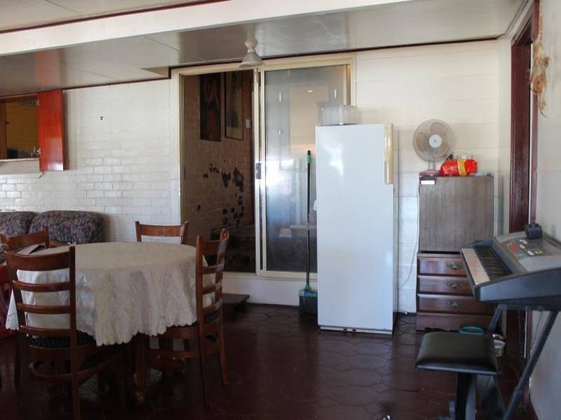 86 Melbourne Street, Abermain NSW 2326
