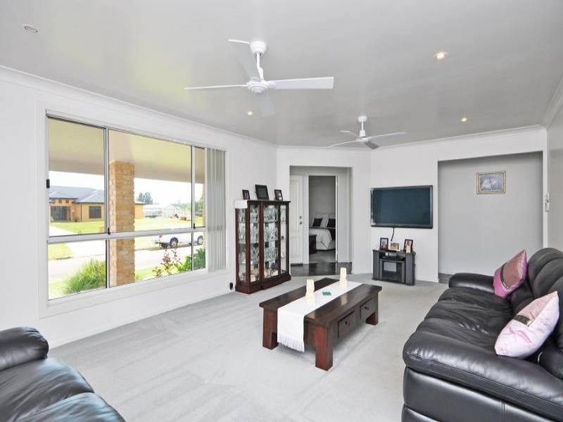 20 Lee-ann Crescent, Cessnock NSW 2325