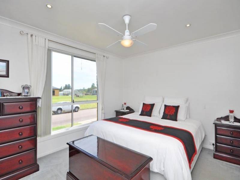 20 Lee-ann Crescent, Cessnock NSW 2325