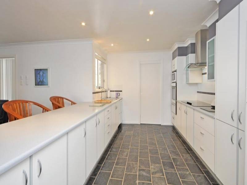 20 Lee-ann Crescent, Cessnock NSW 2325