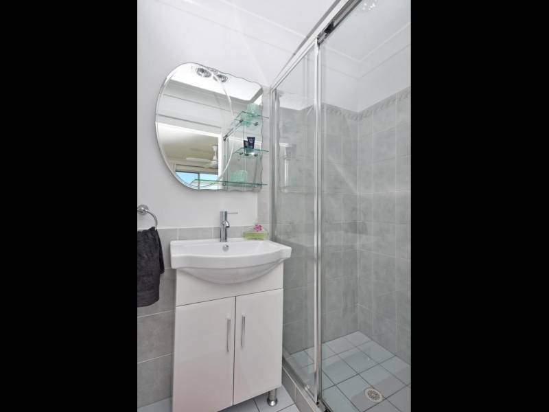 20 Lee-ann Crescent, Cessnock NSW 2325