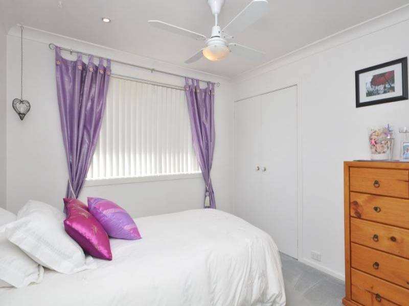 20 Lee-ann Crescent, Cessnock NSW 2325