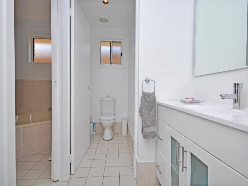 20 Lee-ann Crescent, Cessnock NSW 2325