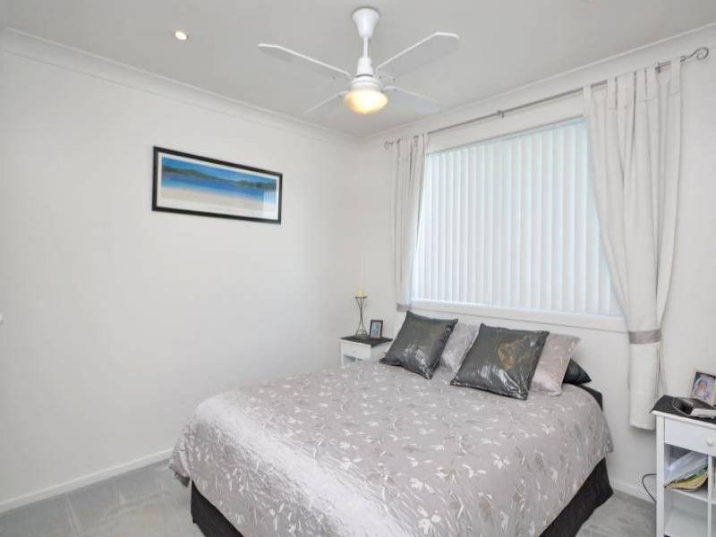 20 Lee-ann Crescent, Cessnock NSW 2325