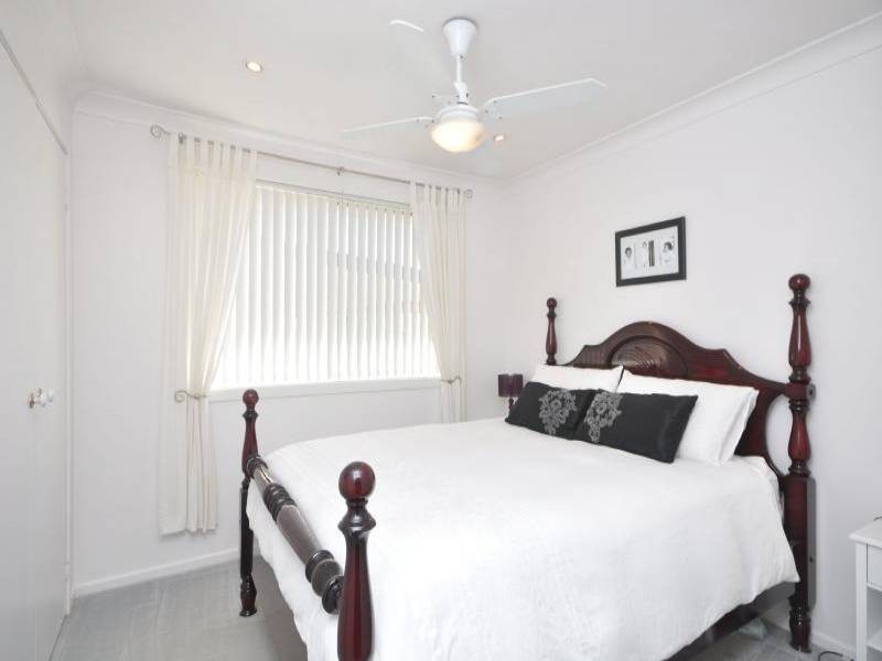 20 Lee-ann Crescent, Cessnock NSW 2325