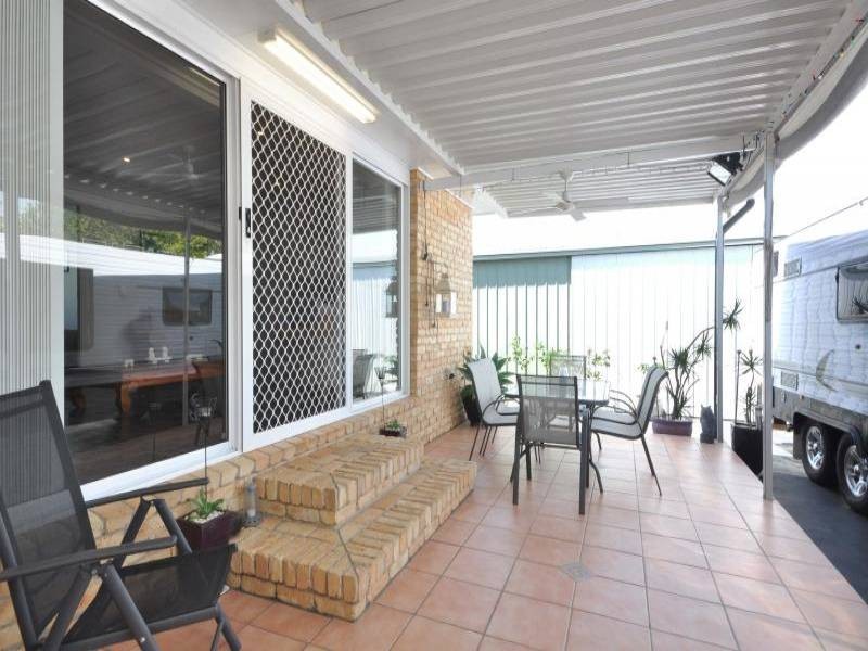 20 Lee-ann Crescent, Cessnock NSW 2325