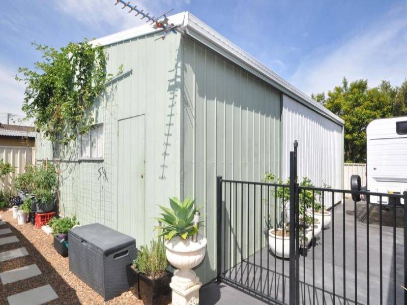 20 Lee-ann Crescent, Cessnock NSW 2325