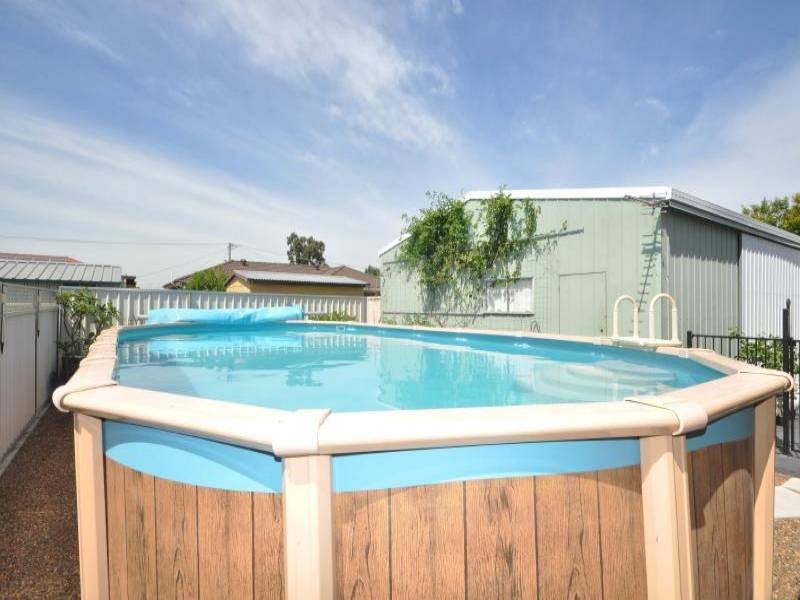 20 Lee-ann Crescent, Cessnock NSW 2325