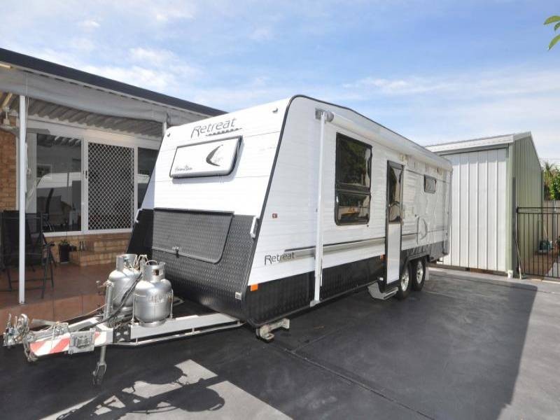 20 Lee-ann Crescent, Cessnock NSW 2325