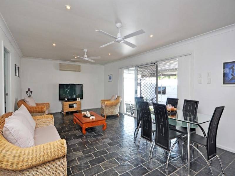 20 Lee-ann Crescent, Cessnock NSW 2325