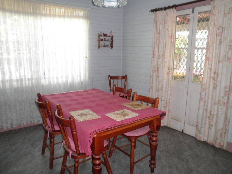 27 Hickey Street, Cessnock NSW 2325