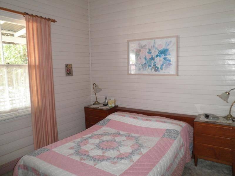 27 Hickey Street, Cessnock NSW 2325