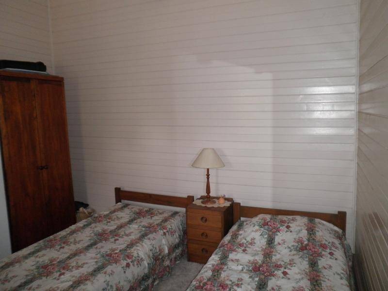 27 Hickey Street, Cessnock NSW 2325