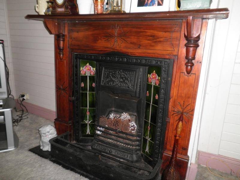 27 Hickey Street, Cessnock NSW 2325