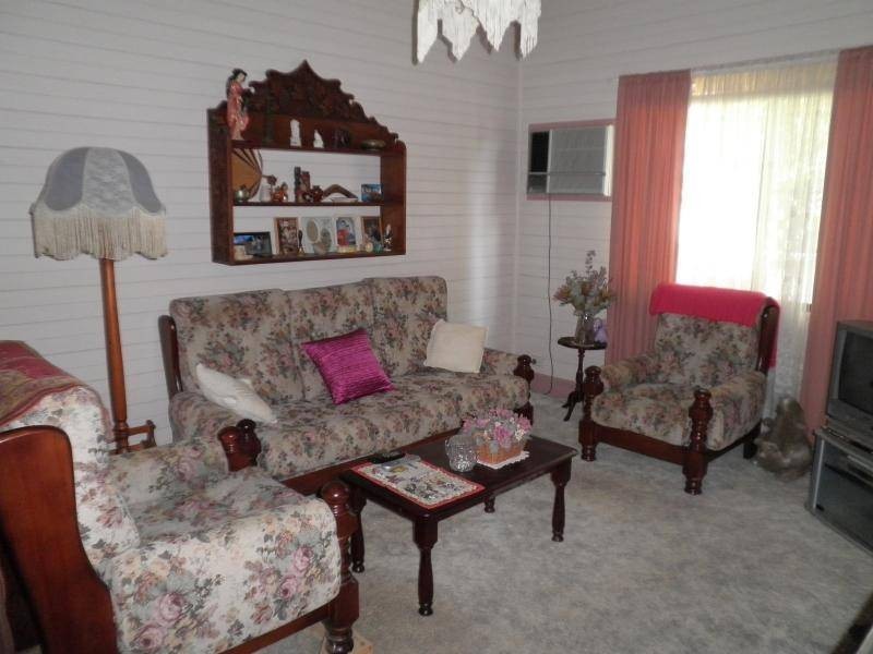 27 Hickey Street, Cessnock NSW 2325