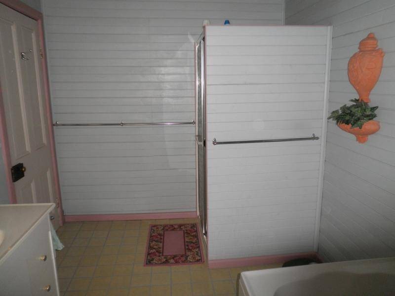 27 Hickey Street, Cessnock NSW 2325