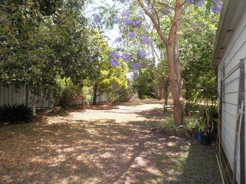 27 Hickey Street, Cessnock NSW 2325
