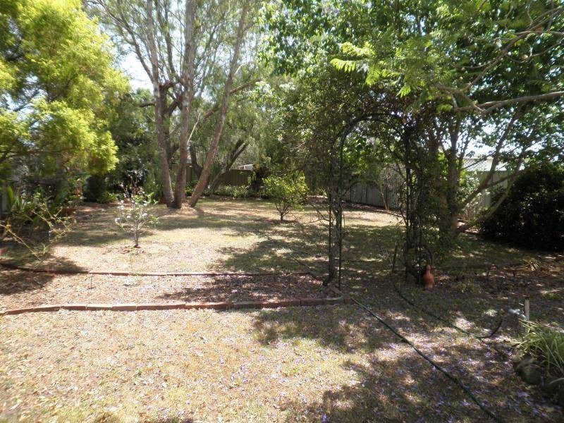 27 Hickey Street, Cessnock NSW 2325