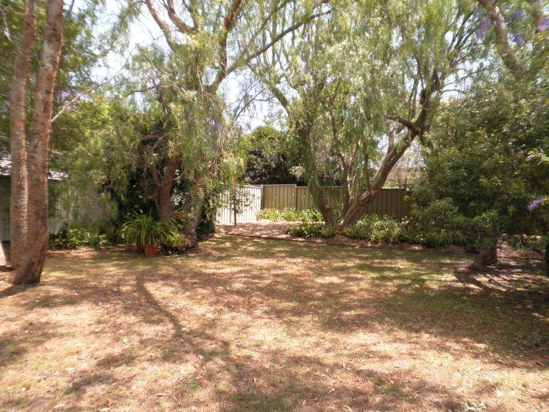 27 Hickey Street, Cessnock NSW 2325