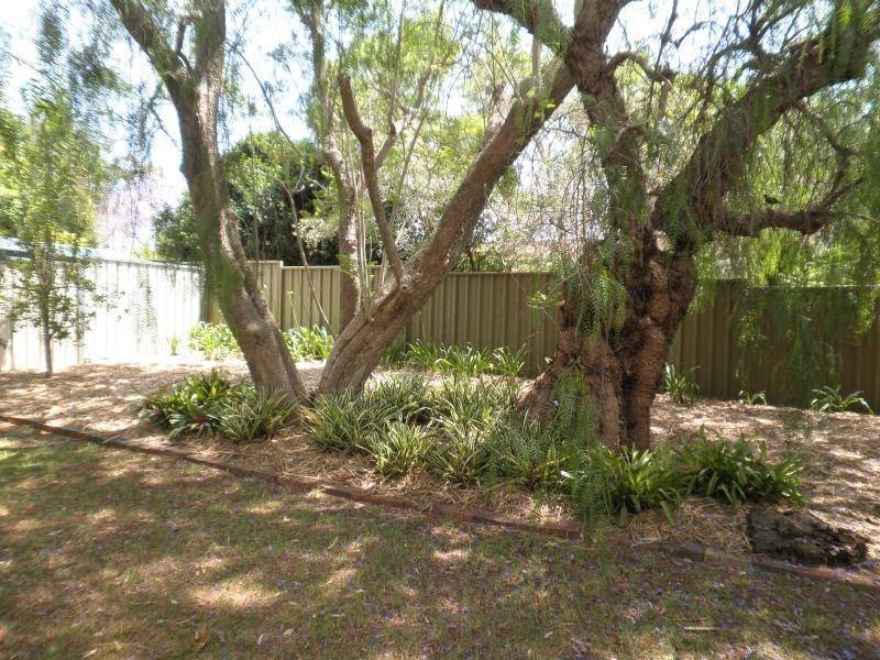 27 Hickey Street, Cessnock NSW 2325