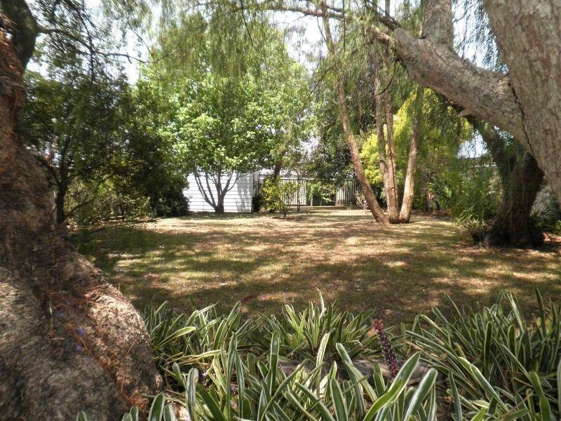 27 Hickey Street, Cessnock NSW 2325