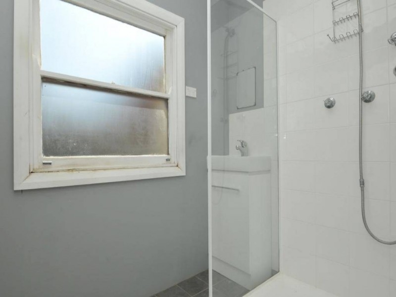 21 Northumberland Street, Neath NSW 2326