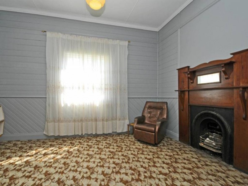 21 Northumberland Street, Neath NSW 2326