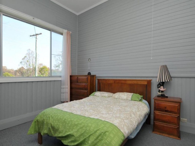 21 Northumberland Street, Neath NSW 2326