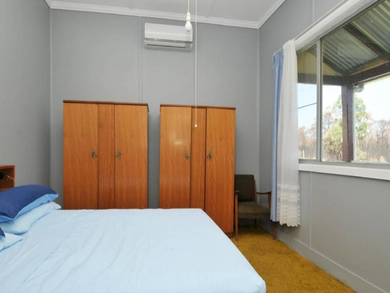 21 Northumberland Street, Neath NSW 2326