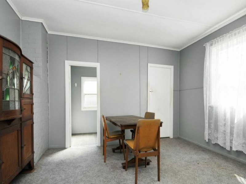 21 Northumberland Street, Neath NSW 2326