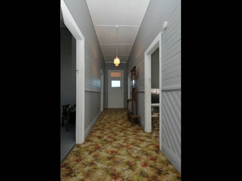 21 Northumberland Street, Neath NSW 2326