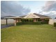 10 Brisbane Street, Abermain NSW 2326