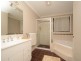 10 Brisbane Street, Abermain NSW 2326