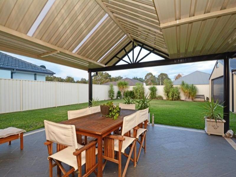10 Brisbane Street, Abermain NSW 2326