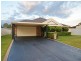 10 Brisbane Street, Abermain NSW 2326