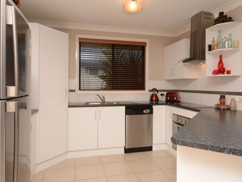 10 Brisbane Street, Abermain NSW 2326