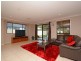 10 Brisbane Street, Abermain NSW 2326