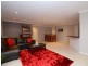 10 Brisbane Street, Abermain NSW 2326