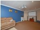 10 Brisbane Street, Abermain NSW 2326