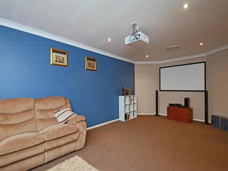 10 Brisbane Street, Abermain NSW 2326
