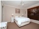 10 Brisbane Street, Abermain NSW 2326