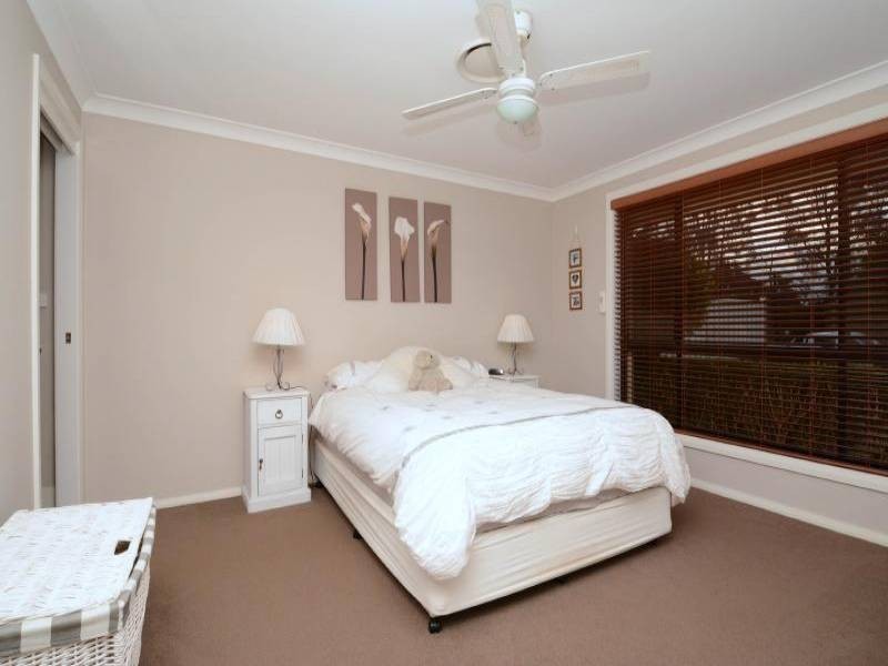 10 Brisbane Street, Abermain NSW 2326