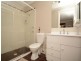 10 Brisbane Street, Abermain NSW 2326