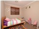 10 Brisbane Street, Abermain NSW 2326