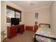 10 Brisbane Street, Abermain NSW 2326