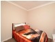 10 Brisbane Street, Abermain NSW 2326