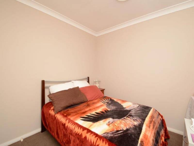 10 Brisbane Street, Abermain NSW 2326