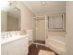 10 Brisbane Street, Abermain NSW 2326